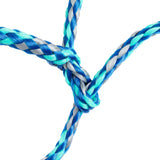 Poly Rope Halter