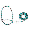 Cattle Rope Halter