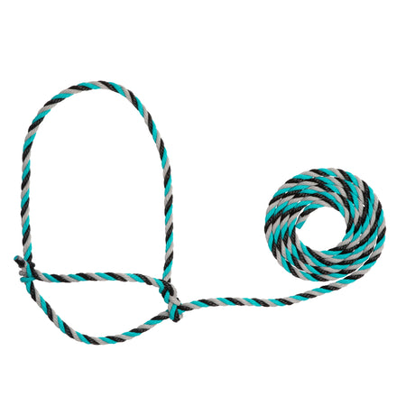 Cattle Rope Halter
