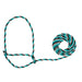 Cattle Rope Halter