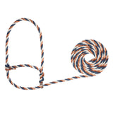 Poly Rope Breaking Halter