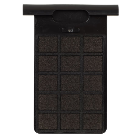 ProAir™ Flex Exhaust Filter