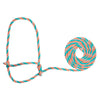 Cattle Rope Halter