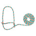Cattle Rope Halter