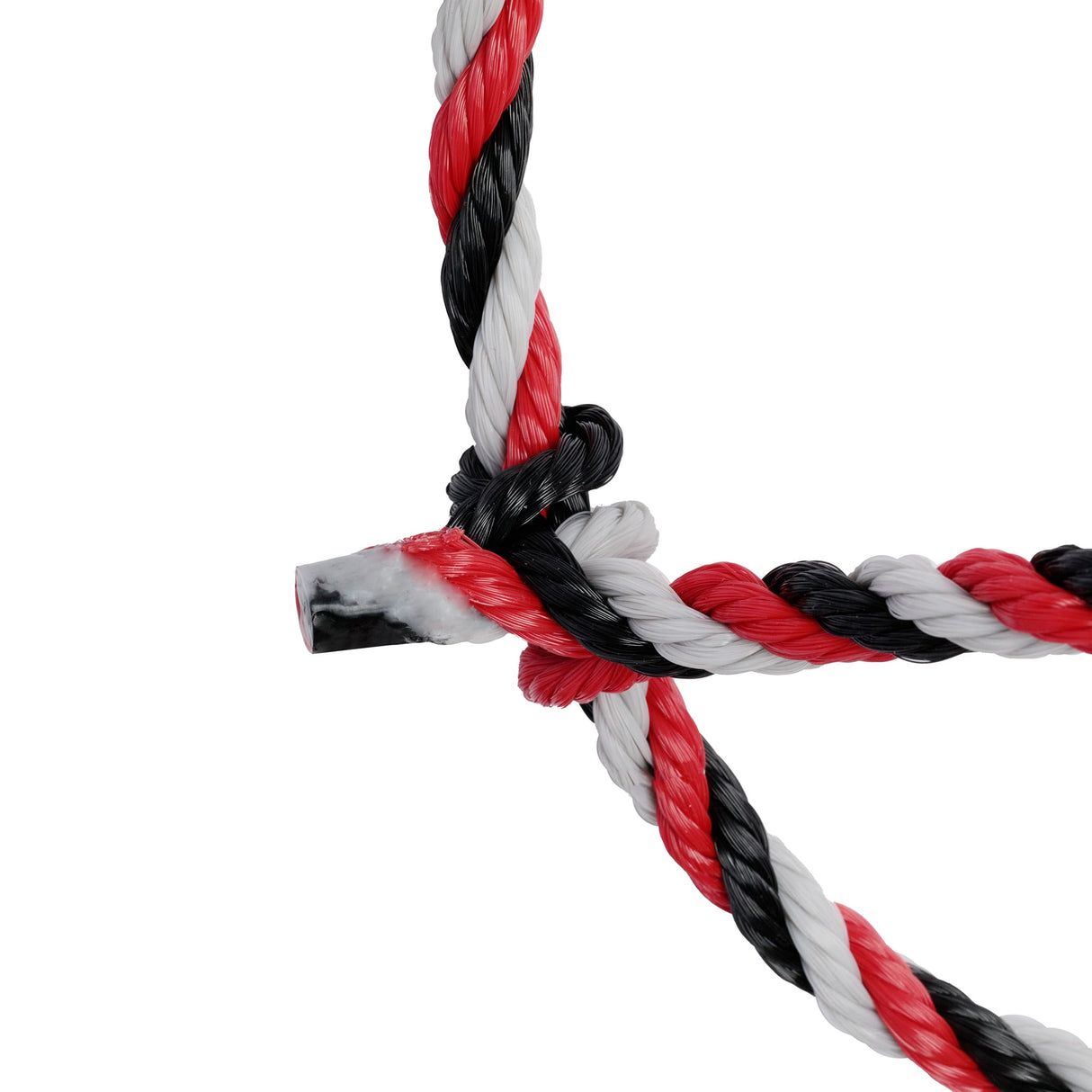 Cattle Rope Halter