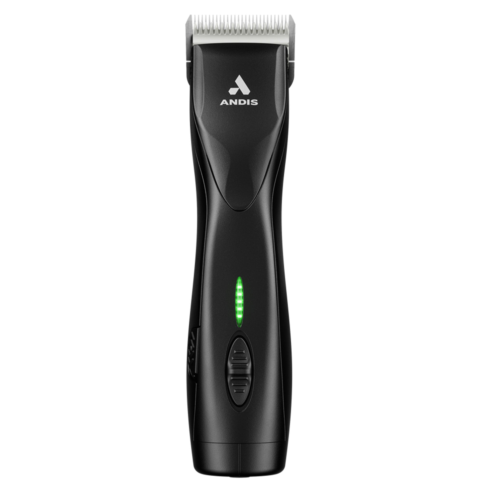Andis® Pulse ZR® II Cordless Clipper - Weaver Livestock