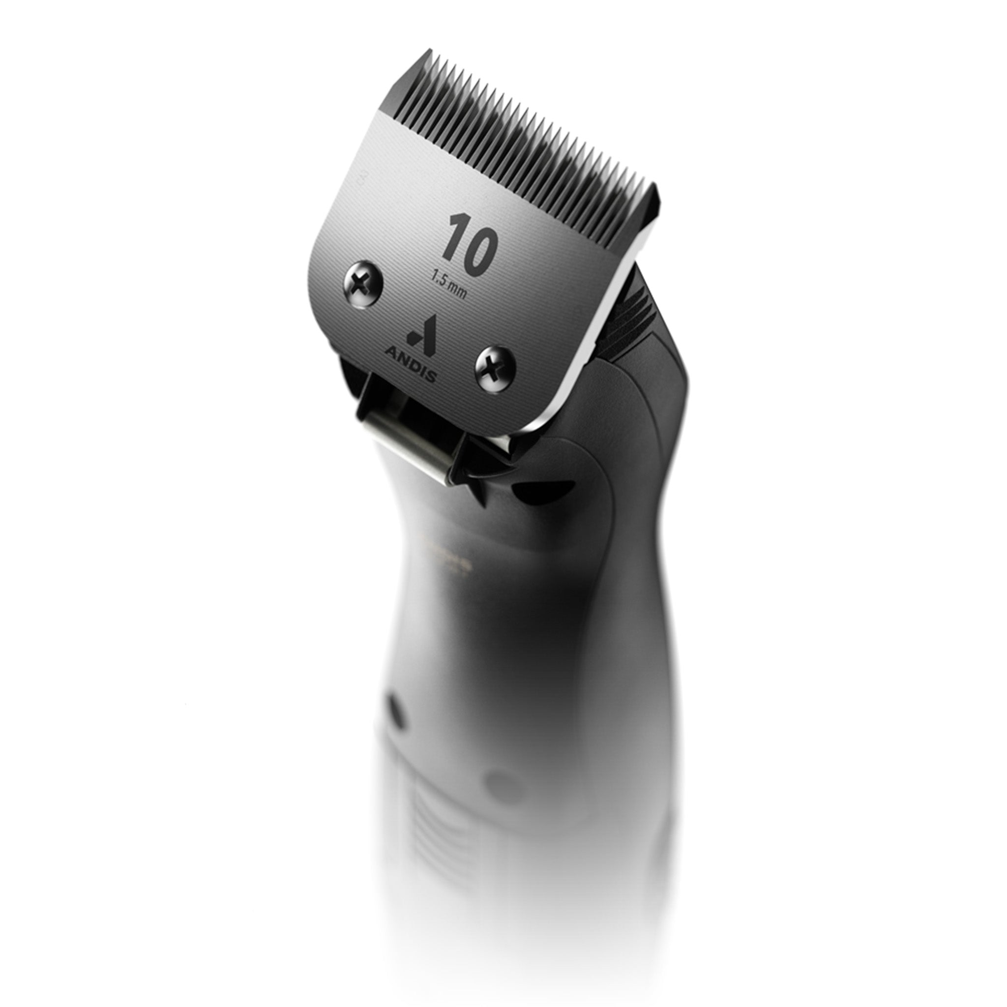Andis Pulse ZR II–Wild Cordless Clipper Andis Pulse ZR II Limited Edition Wild Clipper | Groomers Online
