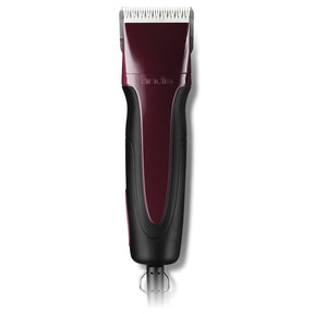 Andis® Excel™ 5-Speed+ Clipper