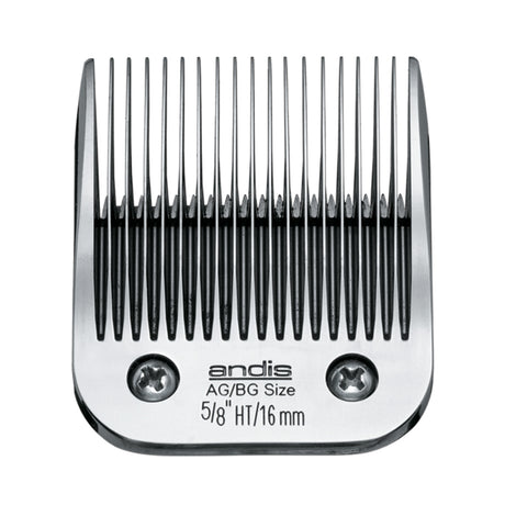Andis® 5/8 HT UltraEdge® Blade Set