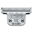 Andis® UltraEdge® #T-84 Replacement Blade