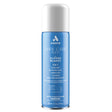 Andis® Cool Care Plus®