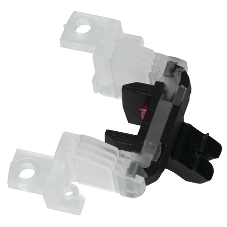 Andis® Blade Drive