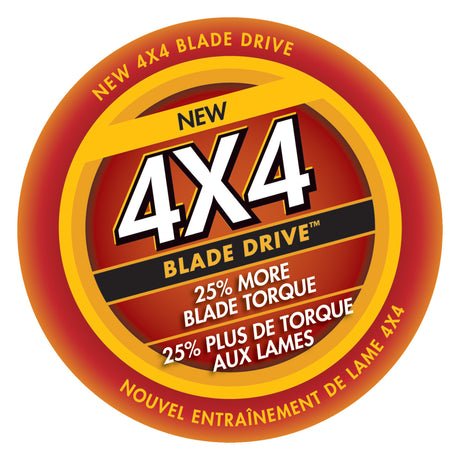 Andis® Blade Drive