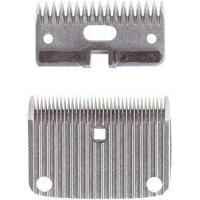 Lister Surgical Blade Set