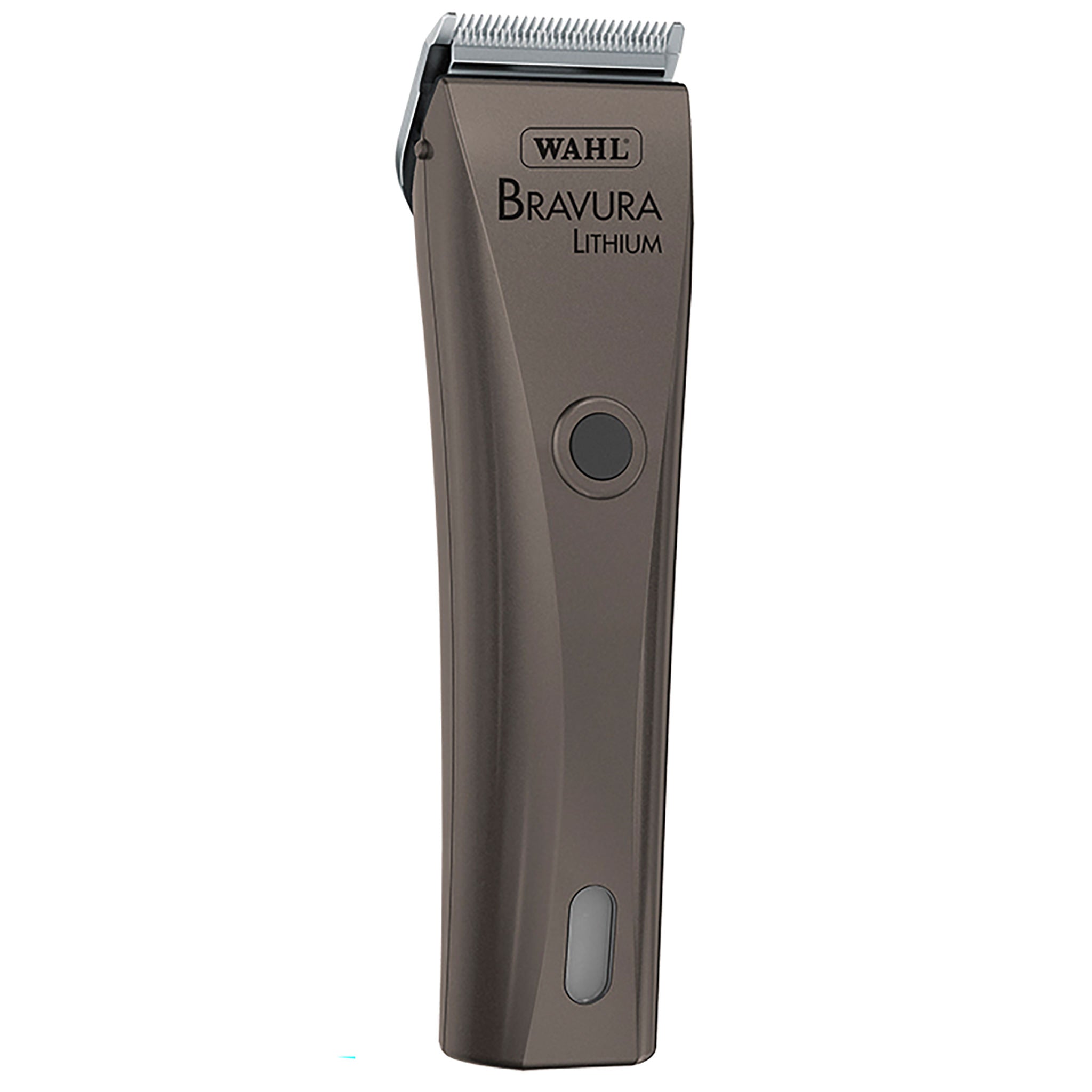 Wahl Clippers Weaver Livestock