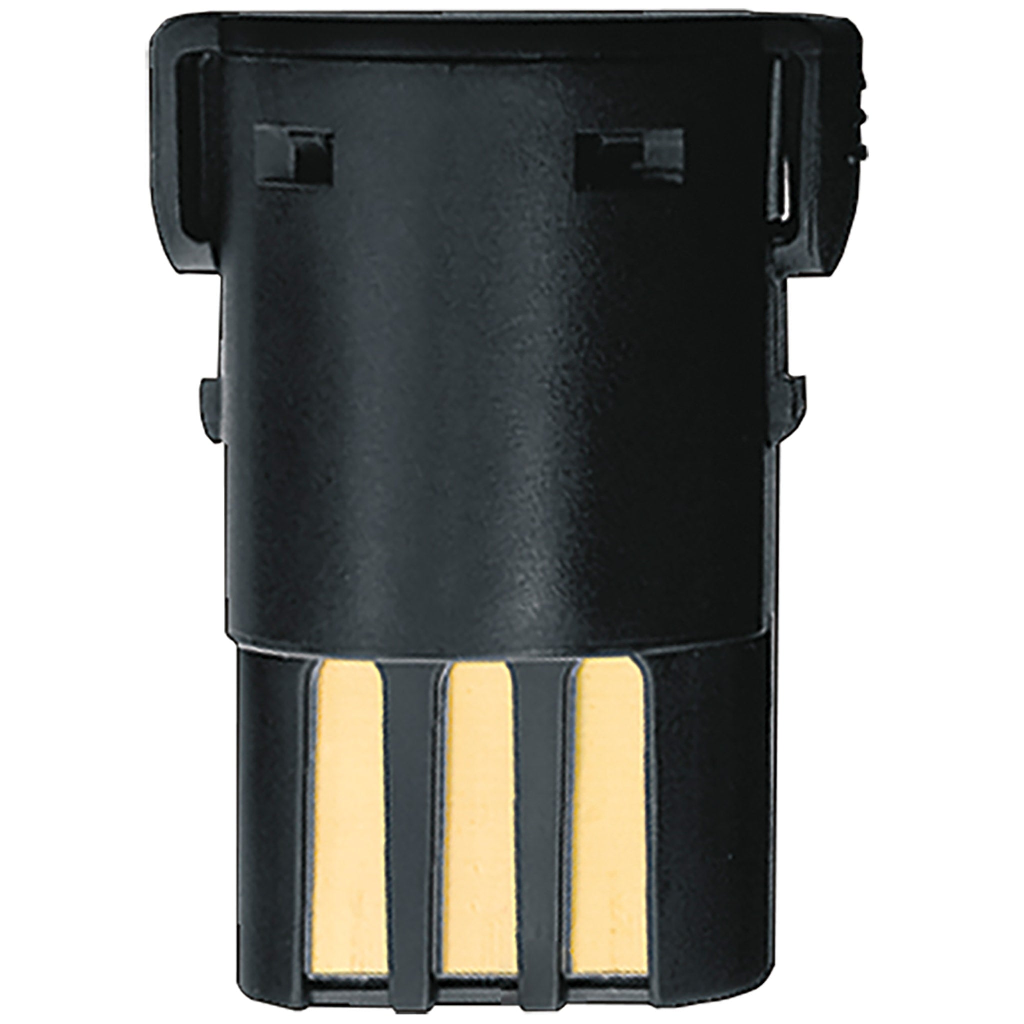 Wahl ARCO Battery - Thumbnail 2
