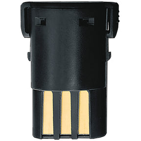 Wahl® Arco® SE Replacement Battery