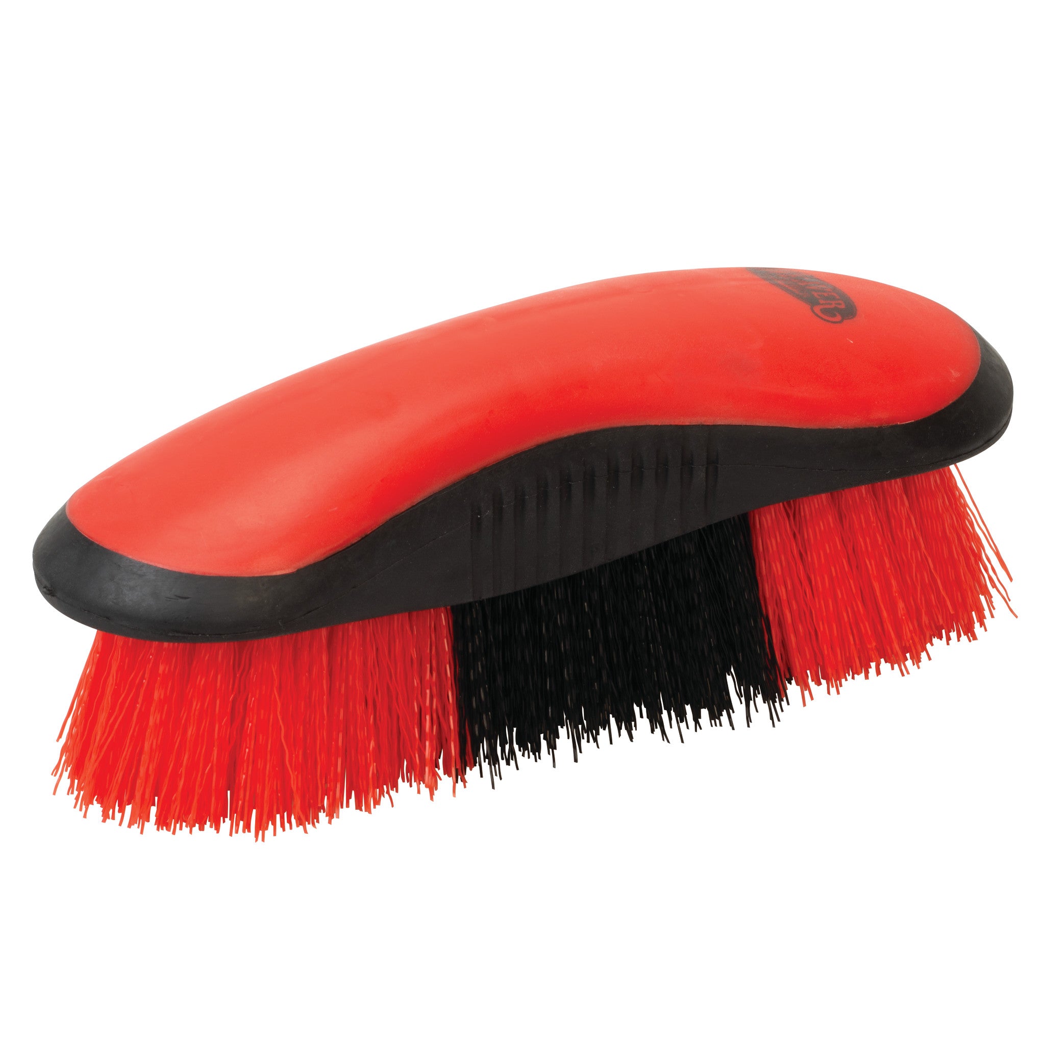 Buy affordable Dandy Brushes now Buy affordable Dandy Brushes now