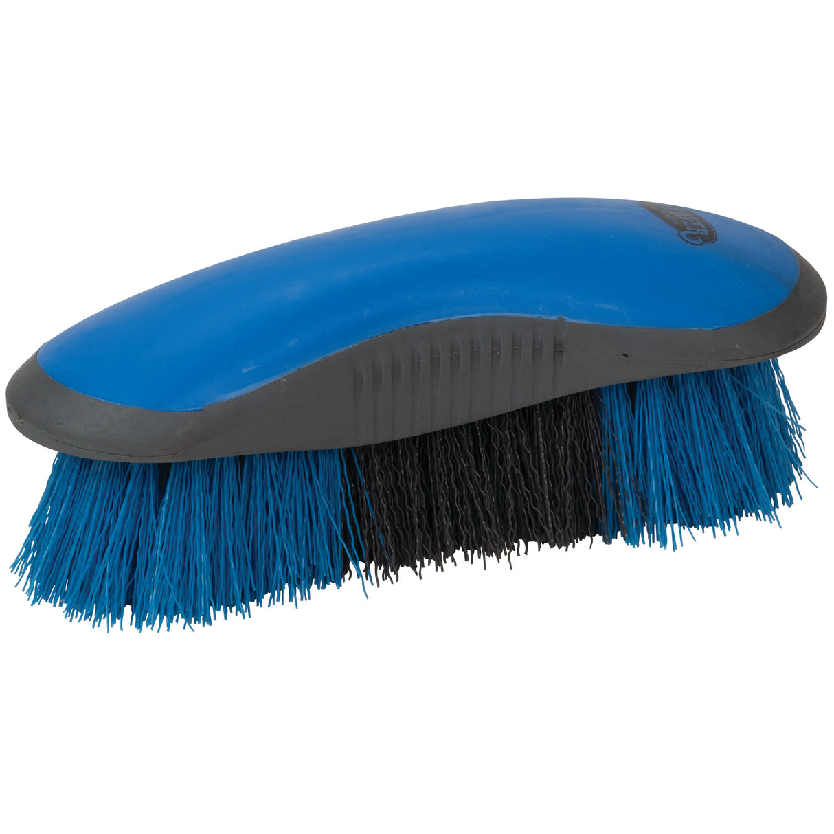 Dandy Brush