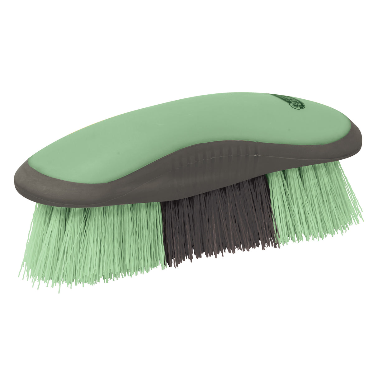 Dandy Brush