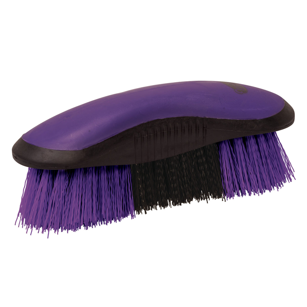 Dandy Brush