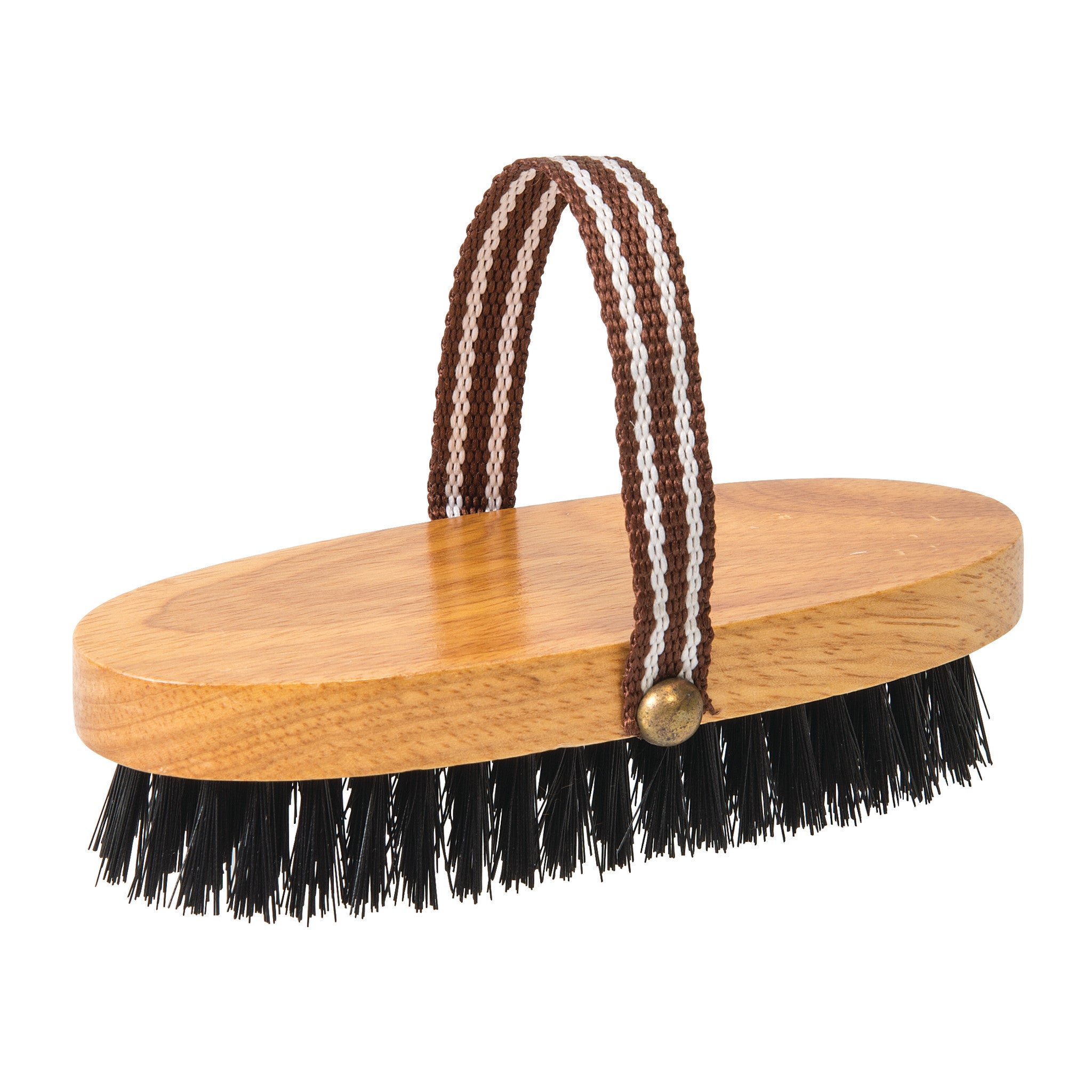 Pocket Brush - Weaver Livestock