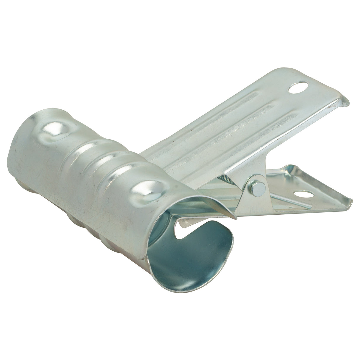 Tail Clamp