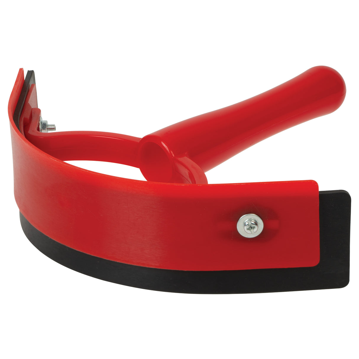 Deluxe Sweat Scraper