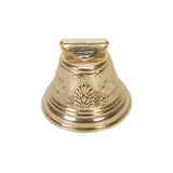 Swiss Cow Bell
