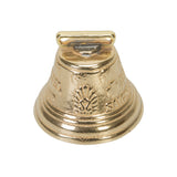 Swiss Cow Bell
