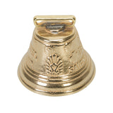 Swiss Cow Bell