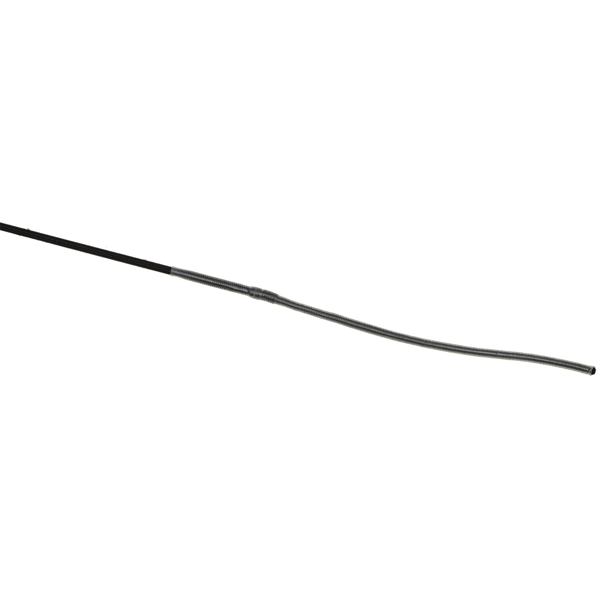 Weaver Leather Livestock Training Whip With Replaceable Popper – 39" Horse Whip For Show & Practice - View #6