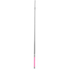 Tennis Grip Pig Whip