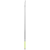 Tennis Grip Pig Whip