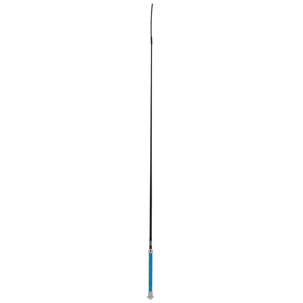 Tennis Grip Pig Whip