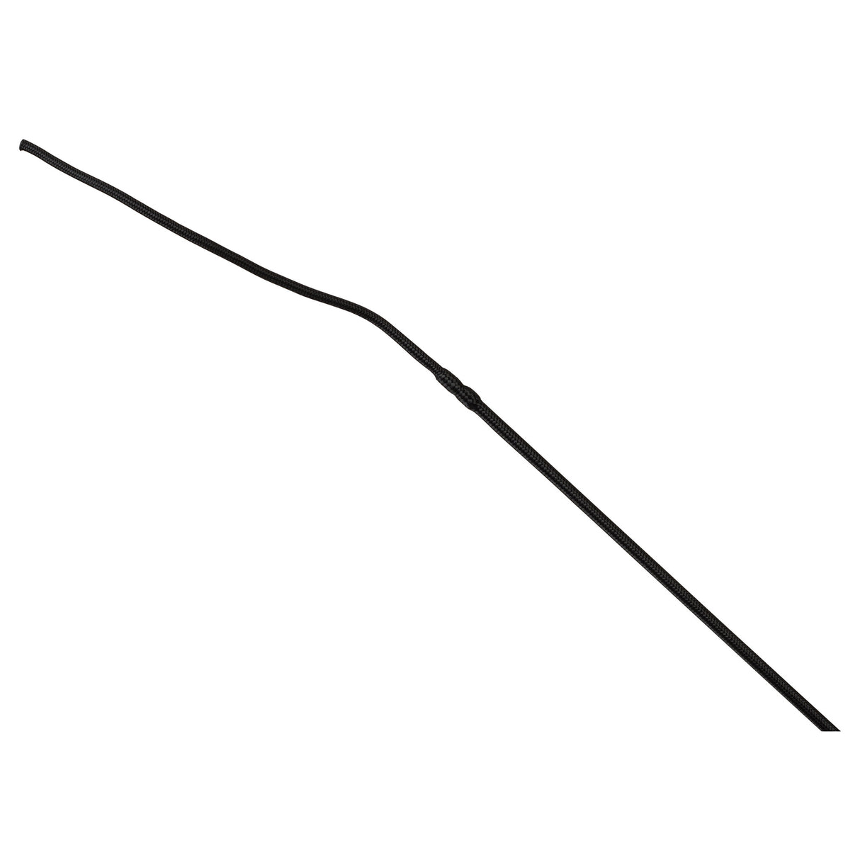 Basic Whip, Black