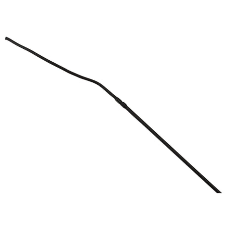 Basic Whip, Black
