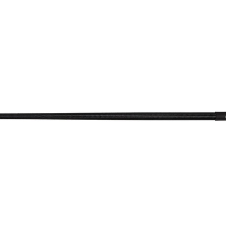 Basic Whip, Black