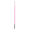 Cattle Show Stick with Handle