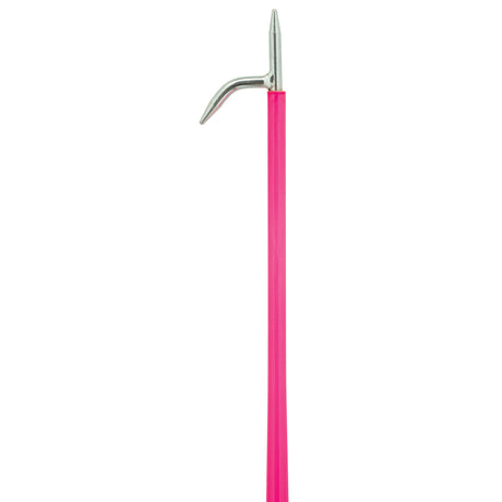 Cattle Show Stick with Handle