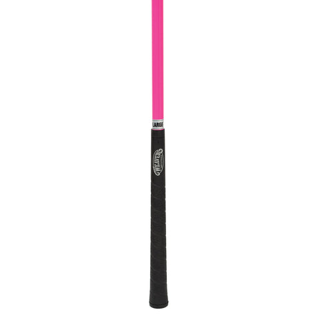 Cattle Show Stick with Handle