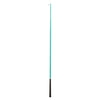 Cattle Show Stick with Handle