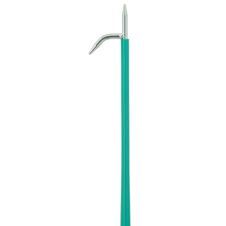 Cattle Show Stick with Handle