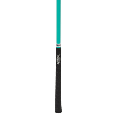 Cattle Show Stick with Handle