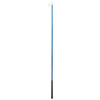 Cattle Show Stick with Handle