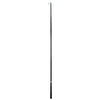 Cattle Show Stick with Handle
