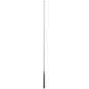Livestock Sorting Pole, 7/16" x 70"