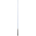 Livestock Sorting Pole, 7/16" x 70"