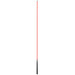 Livestock Sorting Pole, 7/16" x 70"