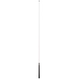 Livestock Sorting Pole, 7/16" x 70"